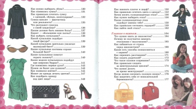 Как? Зачем? Почему? для девочек