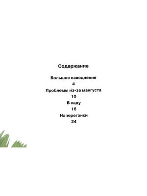 Знакомьтесь, Рикки-Тикки-Тави